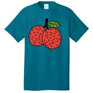 Unisex Tee Thumbnail