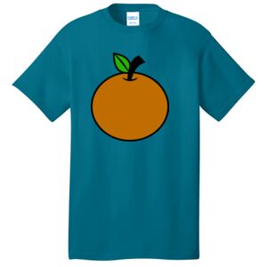 Unisex Tee Thumbnail