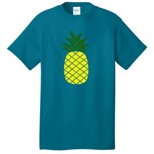 Unisex Tee Thumbnail