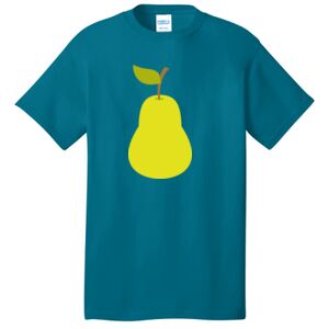 Unisex Tee Thumbnail