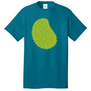 Unisex Tee Thumbnail
