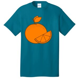 Unisex Tee Thumbnail
