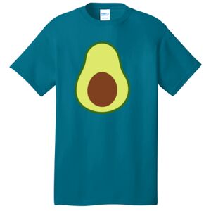 Unisex Tee Thumbnail
