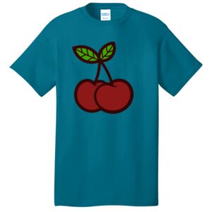 Unisex Tee Thumbnail