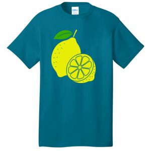 Unisex Tee Thumbnail