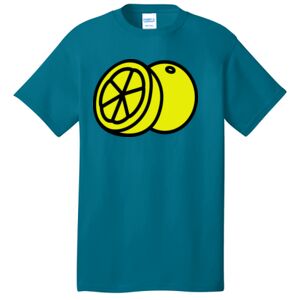 Unisex Tee Thumbnail