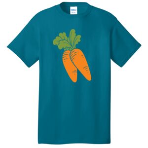 Unisex Tee Thumbnail