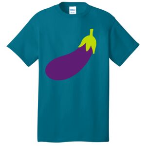 Unisex Tee Thumbnail