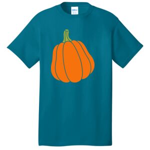 Unisex Tee Thumbnail