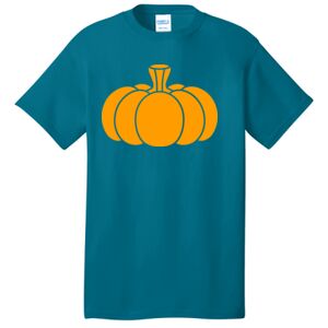 Unisex Tee Thumbnail