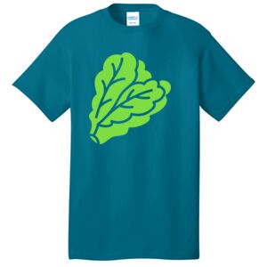 Unisex Tee Thumbnail