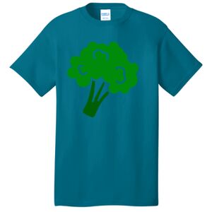Unisex Tee Thumbnail