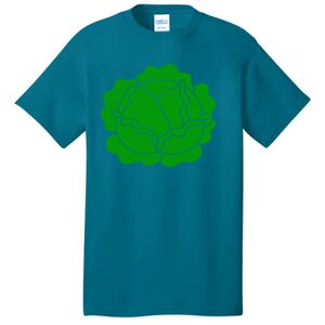 Unisex Tee Thumbnail