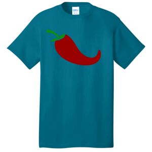 Unisex Tee Thumbnail