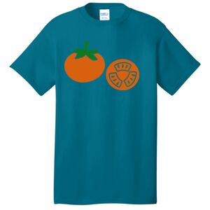 Unisex Tee Thumbnail