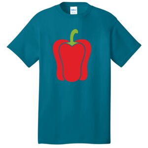 Unisex Tee Thumbnail