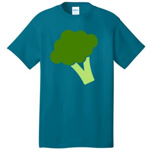 Unisex Tee Thumbnail
