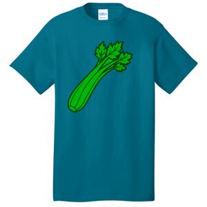 Unisex Tee Thumbnail