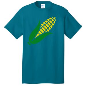 Unisex Tee Thumbnail