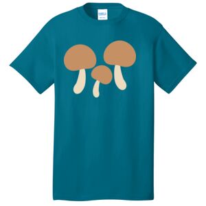 Unisex Tee Thumbnail