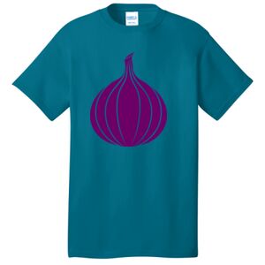 Unisex Tee Thumbnail