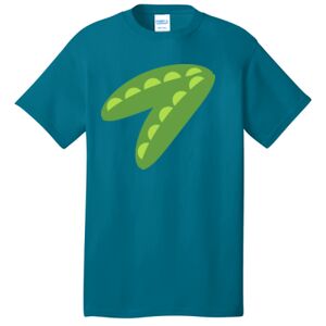 Unisex Tee Thumbnail