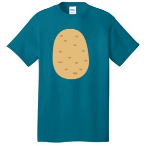 Unisex Tee Thumbnail