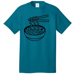 Unisex Tee Thumbnail