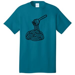 Unisex Tee Thumbnail
