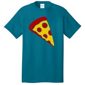 Unisex Tee Thumbnail