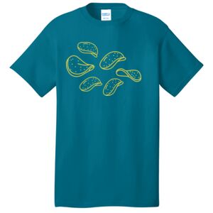Unisex Tee Thumbnail