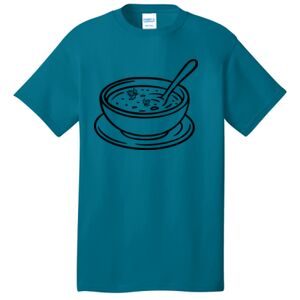 Unisex Tee Thumbnail