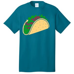 Unisex Tee Thumbnail