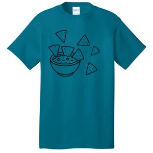 Unisex Tee Thumbnail
