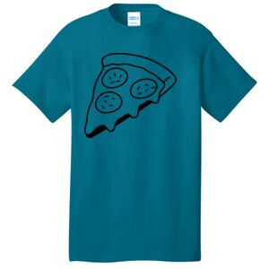 Unisex Tee Thumbnail