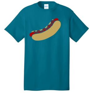 Unisex Tee Thumbnail