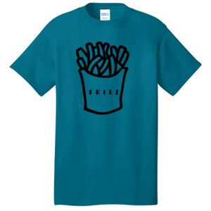 Unisex Tee Thumbnail