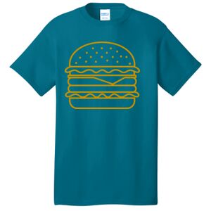 Unisex Tee Thumbnail