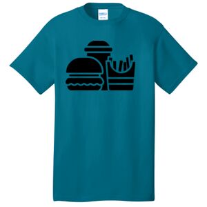 Unisex Tee Thumbnail