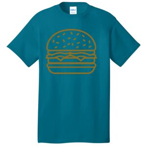 Unisex Tee Thumbnail