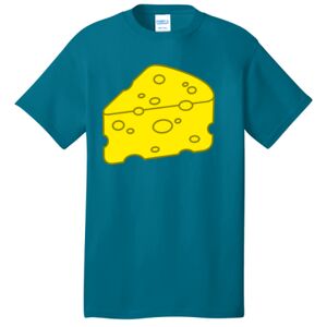 Unisex Tee Thumbnail
