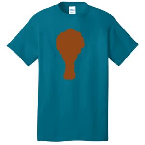 Unisex Tee Thumbnail