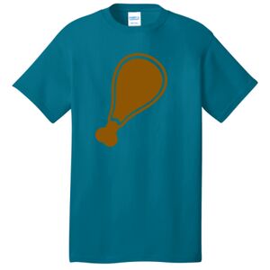 Unisex Tee Thumbnail