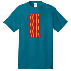 Unisex Tee Thumbnail
