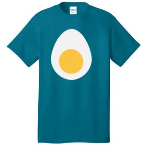 Unisex Tee Thumbnail