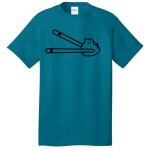 Unisex Tee Thumbnail