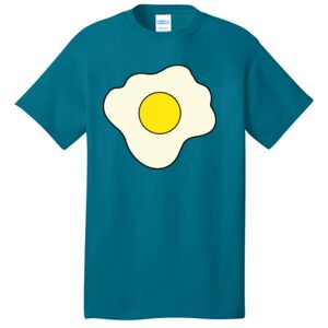 Unisex Tee Thumbnail