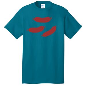 Unisex Tee Thumbnail
