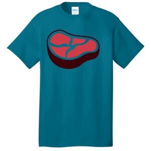 Unisex Tee Thumbnail