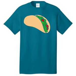Unisex Tee Thumbnail